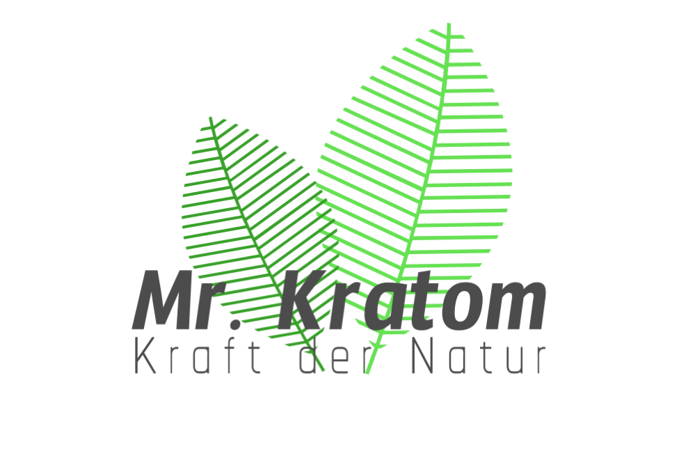 Mr. Kratom