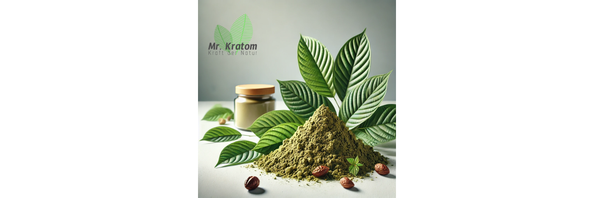 Mr. Kratom: Kratom Υψηλής Ποιότητας – Ανακαλύψτε την Ανώτερη Ποιότητα, Ποικιλία και Εξυπηρέτηση - Mr. Kratom: Kratom Υψηλής Ποιότητας – Ανακαλύψτε την Ανώτερη Ποιότητα, Ποικιλία και Εξυπηρέτηση