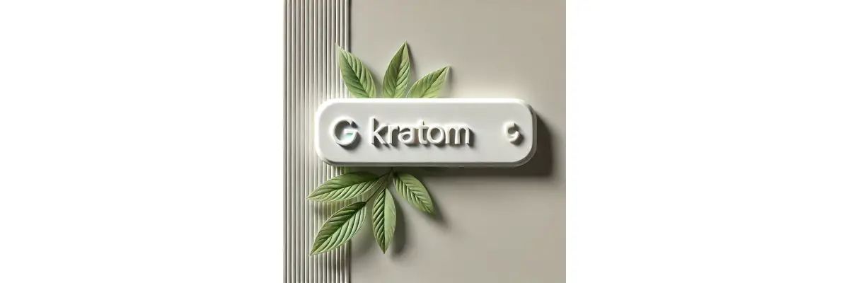 SEO για Kratom: Πώς το Mr. Kratom κατατάσσεται πρώτο για \'Αγορά Kratom - SEO για Kratom: Πώς το Mr. Kratom κατατάσσεται πρώτο για \'Αγορά Kratom