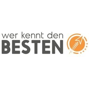 Wer kennt den besten Kratom Shop?