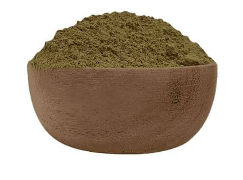 Kratom kaufen