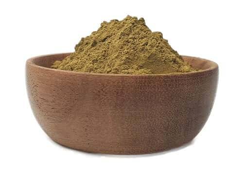 Kratom kaufen