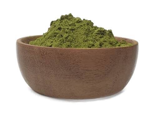 Kratom kaufen