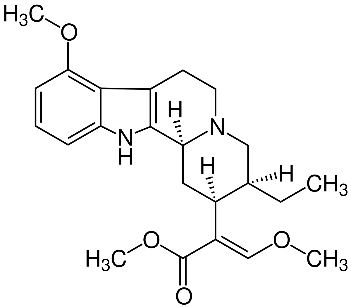 Kratom kaufen