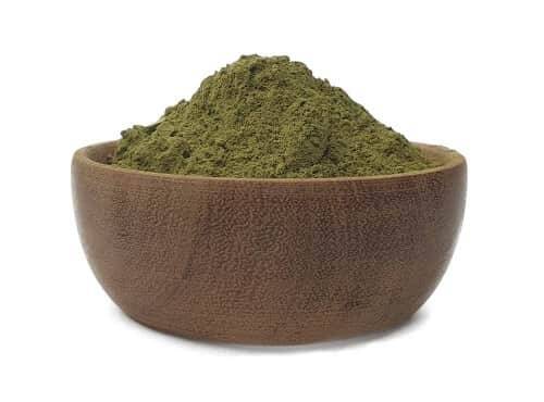 Kratom kaufen