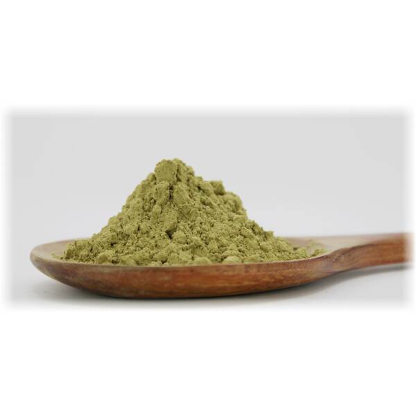 αγοράζουν bali kratom