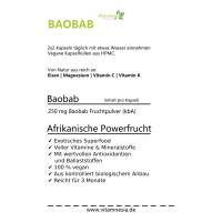 BaoBab