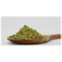 Super Green Kratom online κατάστημα