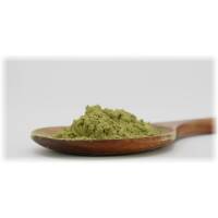 Super Green Kratom online...