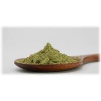 Borneo Super Green Nano Kratom