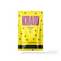 KRAID Passion Fruit - FullSpectrum