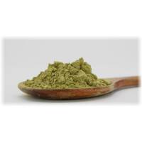 αγοράζουν kratom στη Γερμανία