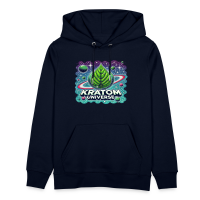 Stanley/Stella Unisex Organic Hoodie CRUISER - Kratom...