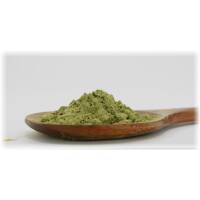 Super Green Kratom online...