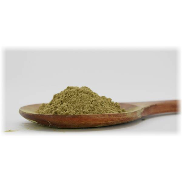 Αγοράστε Sumatra Kratom