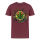 Ανδρικό Premium T-Shirt - Weed Sunshine