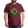 Ανδρικό Premium T-Shirt - Weed Sunshine