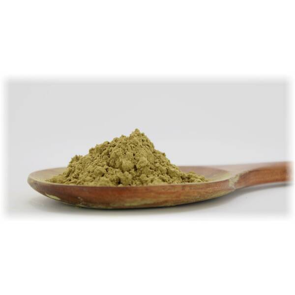 Ενισχυμένη Kratom σε απευθείας σύνδεση