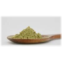 Βόρνεο λευκό Kratom 500g