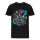 Ανδρικό Premium T-Shirt - Cosmic Weed