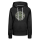 Γυναικείο Premium Hoodie - Πράσινη Ειρήνη