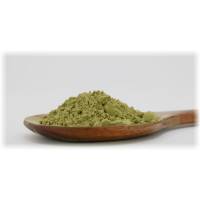 Μείγματα Kratom